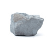 Milujeme Kameny Hematit - surový kámen