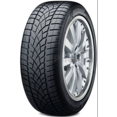 Dunlop Winter Sport 3D AO 225/50 R17 98H XL MFS