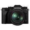 FujiFilm X-T5 body black + XF 16-80 mm 16782571