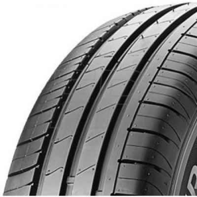 Hankook KINERGY ECO K425 195/65 R15 91H