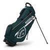 Callaway bag stand Chev 22 zelená