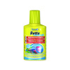 TETRA Betta Aqua Safe 100ml