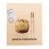 Paco Rabanne Lady Million parfémovaná voda dámská 80 ml