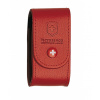 Nože Victorinox - Victorinox pouzdro 4.0521.1