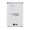 LG BL-53YH 3000 mAh BL-53YH Bulk