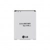 BL-52UH LG Baterie 2040mAh Li-Ion (Bulk) 8595642244780S