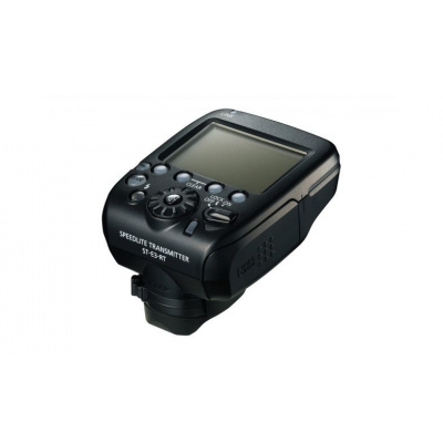 Canon Speedlite Transmitter ST-E3-RT (Ver.2)