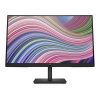 HP P22 G5 21,5\&quot; IPS FHD, 250, 1000, DP, HDMI, VGA, 5ms (64X86AA)