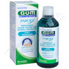 SUNSTAR GUM ústní voda Paroex (CHX 0.06%) 500ml G1702EME