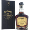 Jack Daniel’s Single Barrel Strength 64,5% 0,7 l (karton)