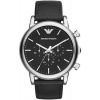 Emporio Armani Classic AR 1828