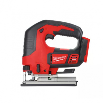 Milwaukee M18™ PŘÍMOČARÁ PILA M18 BJS-0X 4933459573