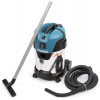 Makita VC3011L