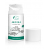 Karel Hadek ARADEA 100 ml