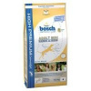 Bosch Dog Adult Mini Lamb&Rice 3kg