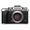 FujiFilm X-T5 body silver 16782272