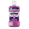 Listerine Ústní voda pro kompletní ochranu Total Care Teeth Protection Objem: 250 ml