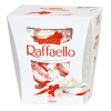 Ferrero Raffaello 230 g