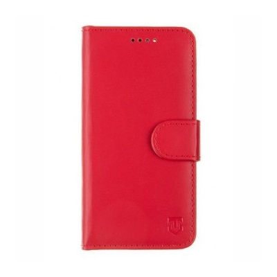 Tactical Field Notes pro Xiaomi Redmi A2 2023 Red 8596311207624
