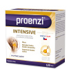 Walmark Proenzi Intensive tbl.120