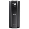 APC Power-Saving Back-UPS RS 1200, 230V CEE 7/5 (720W) - BR1200G-FR