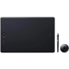 Wacom Intuos Pro L tablet - PTH-860