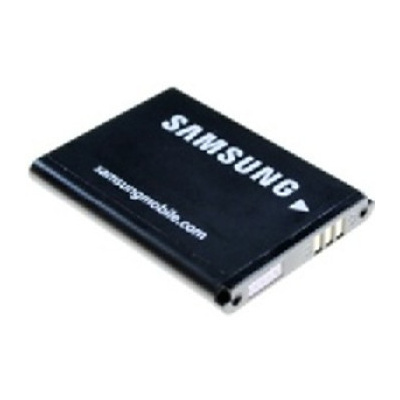Originální baterie pro Samsung S5550 Shark 2 a další Li-Ion 1000 mAh
