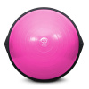 BOSU ® PINK Balance Trainer