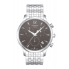 Tissot Tradition Chronograph T063.617.11.067.00 1001113