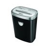 Fellowes Powershred 53C