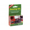 Šicí souprava Sewing Kit Coghlan´s