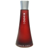 Hugo Boss Hugo Boss Deep Red, Parfémovaná voda 90ml - Tester Pre ženy Parfémovaná voda + Vzorek vůně zadarmo pri veľkej objednávke