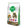 Darwin's pet s.r.o. Nutrin Nature Potkan 750g