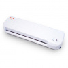 Peach Home Office Photo Laminator A4 - PL707