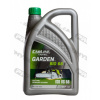 Carline Garden BIO 68 - 4 L olej pro zahradní techniku ( Mogul Alfa BIO 68 )