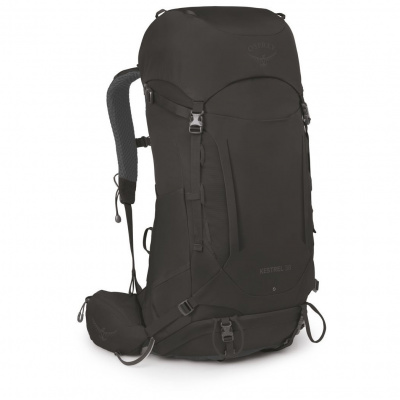 Osprey top kestrel 28l