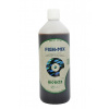 BioBizz Fish Mix 1l