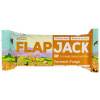 Wholebake Flapjack ovesný bezlepkový karamel 80 g