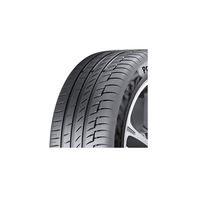 CONTINENTAL 205/50 R 16 PREMIUMCONTACT 6 87W 03586170000