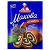 Maková náplň 150g T&A