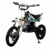 Pitbike MiniRocket Motors CRF50 125ccm