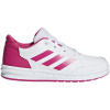 Boty adidas AltaSport K Jr D96870 38 2/3