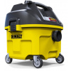 DWV901L DeWALT vysavač 30litrů 1400W