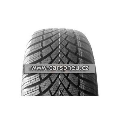 BRIDGESTONE 235/45 R18 - Blizzak LM005, 98V XL (15339)