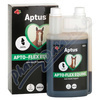 Orion Pharma Aptus Apto Flex Equine vet sirup 1000 ml