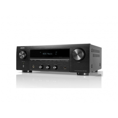 Denon DRA-900H