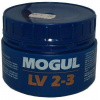 Plastická maziva Mogul Plastické mazivo MOGUL LV2-3 - 250 g
