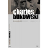 Na poště - Charles Bukowski - 12x20
