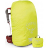 Osprey Ultralight High Vis Raincover XS (10 - 20L) - electric lime