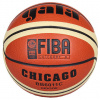 Gala Chicago BB6011S basketbalový míč velikost míče č. 6